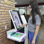 Soluções 25 autoatendimento_UEA