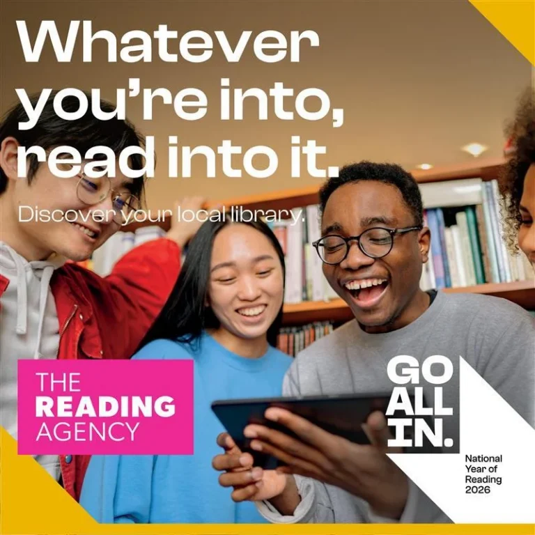 1200x1200 post promo 2026 | Resources