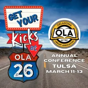 2026 conference header for w | Events