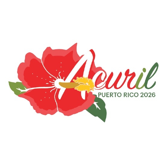 ACURIL 2026