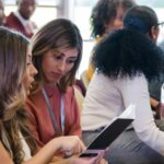 ALA Conference 2