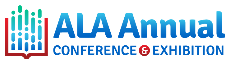ALA conference 2022