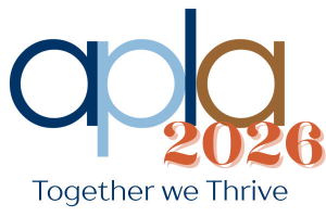 APLA 2026 | Events