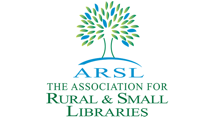 ARSL logo