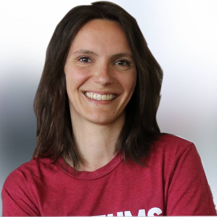 Co-designing with communities for better library service: a conversation with Artizest 1 Alexia Jacques Casanova