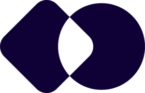 BIBSYS Sikt Logo Ikon Mork | Tapahtumat