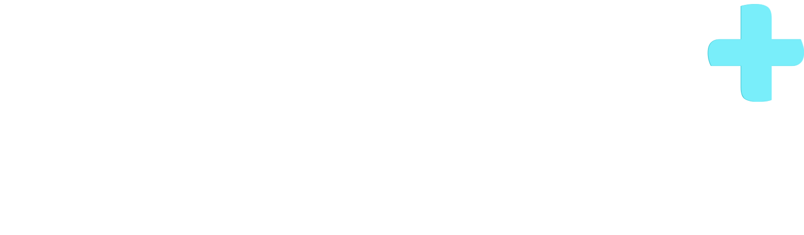 biblio+ Library of Entertainment 1 Biblio+