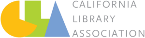 California Library Association