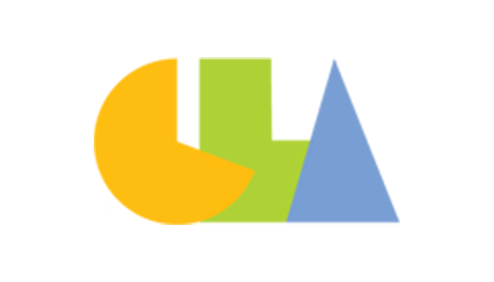CLA 2022 Conference - Together Towards Tomorrow. 1 CLA logo