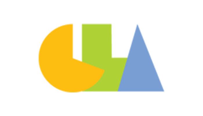 CLA logo