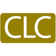 CLC images | Events