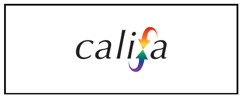 Califa Email | Attention California Libraries: Extend open hours for free with the Libraries open+ opportunity