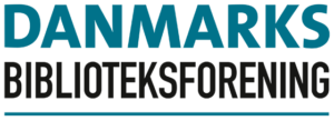 Danmarks-biblioteksforning