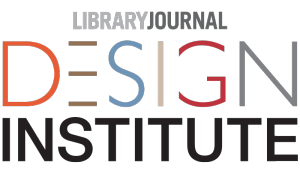 DesignInstitute trans 300x174 1 | Events