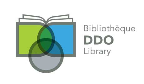 Dollard des Ormeaux logo | Dollard-des-Ormeaux: Reopening with a Reimagined Library