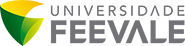 Logo da Universidade Feevale