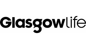 | Bringing Scotland's Library Community Together: Highlights from the Bibliotheca Scotland Roadshow