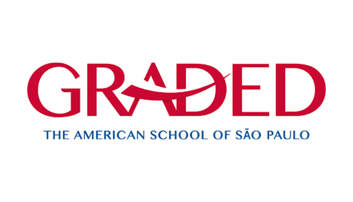 Graded School logo