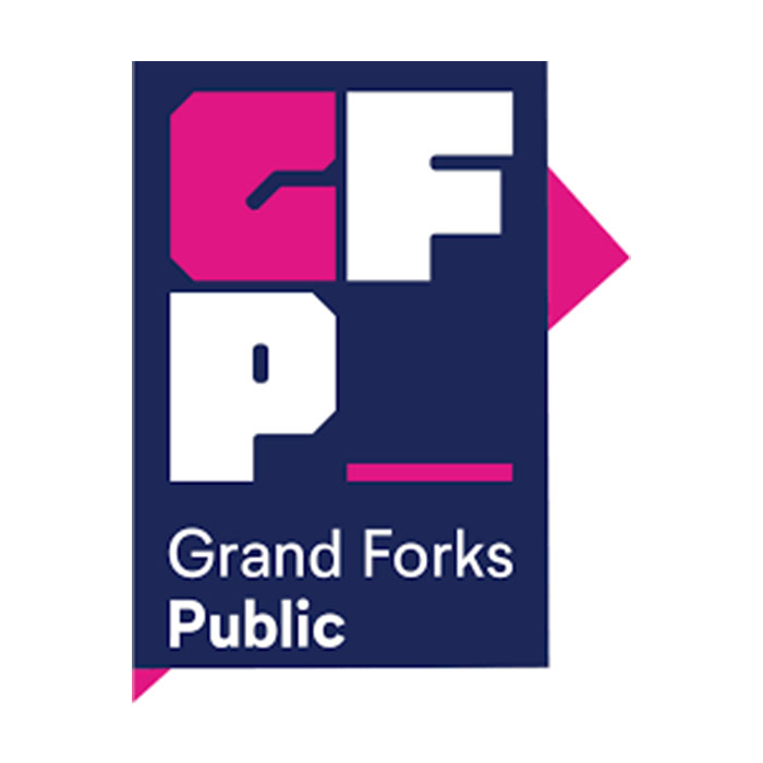 Grand Forks Public