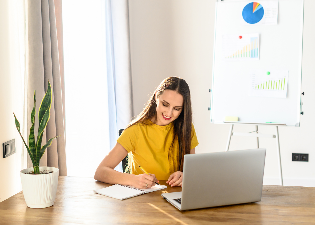 Bibliotheca donates modular library solution to school affected by floods in Brazil 1 Customer Training: Hot Topics in quickConnect and System Manager