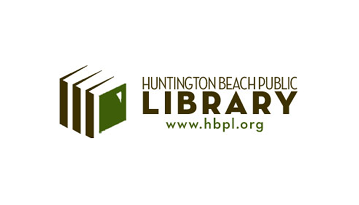 California cloudLink group 1 Huntingham beach public library