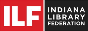 ILF logo | Events