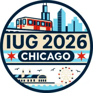 IUG 2026 Logo 09052025101525 | Events