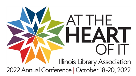 Illinois library association
