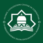 Islamic Civilization Center - Logo