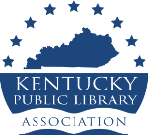 kentucky public library association