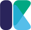 Kistamassan logo 3 | Arrangementer