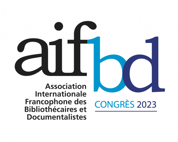 LOGO AIFBD congres2023 570x456 1 | Congrès de l’ABF 2021