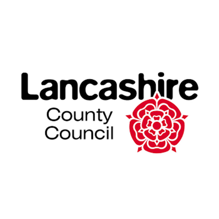 Lancashire County Council