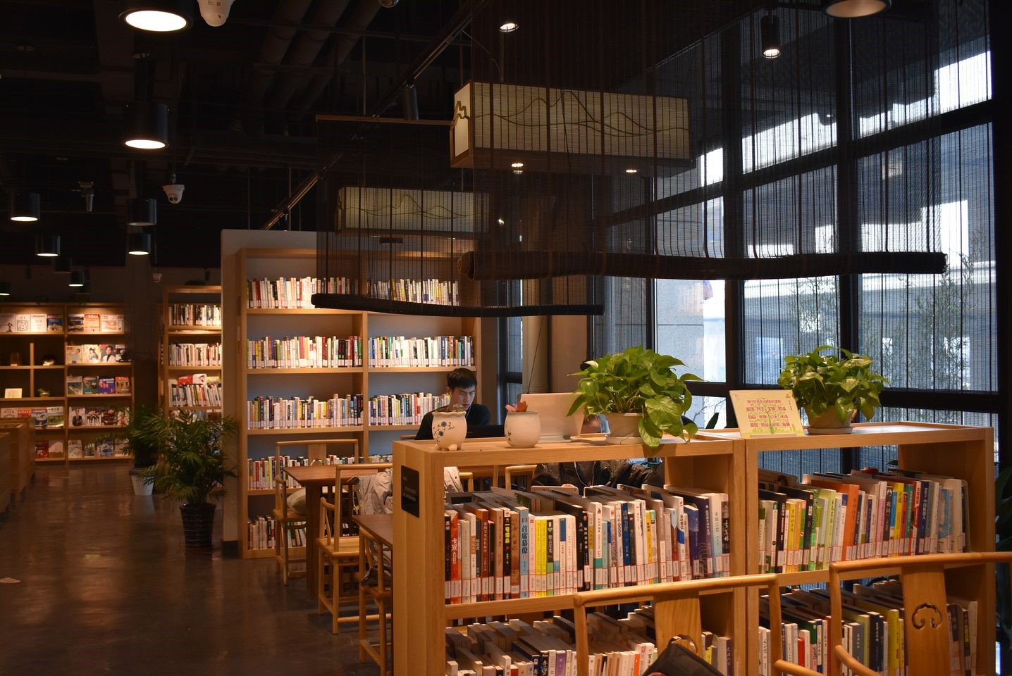 Bibliotheca’s open+ Brings National Honor to French Library 4 Library ok | Bibliotheca’s open+ Brings National Honor to French Library