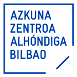 Logo AZKUNA ZENTROA | Mediateca Azkuna Zentroa es pionera en el uso de remoteLocker en España