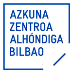 Mediateca Azkuna Zentroa é pioneira no uso do remoteLocker na Espanha 1 Logo AZKUNA ZENTROA | Mediateca Azkuna Zentroa é pioneira no uso do remoteLocker na Espanha