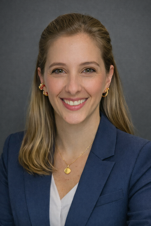 Webinar: Accesibilidad en acción - Creando experiencias bibliotecarias inclusivas 1 Lorena Avila - Sales Director EMEA & LATAM Partners Bibliotheca