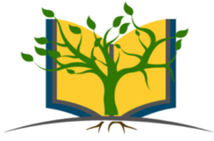 Maine Library association