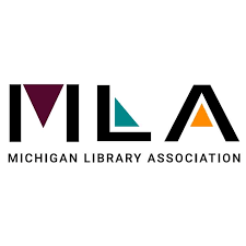 MLA MI Logo | Events