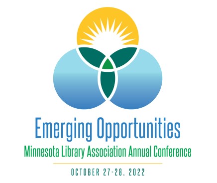 Minnesota Library Association
