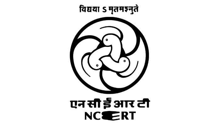 NCERT Library logo