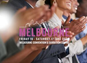 Phased Library Reopening | Orange County and Bremen Public 9 NES-Melbourne -Australia