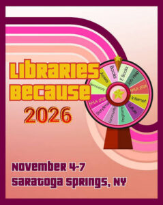 NYLA 2026 images | Events