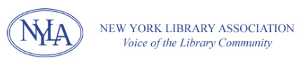 New York Library Association
