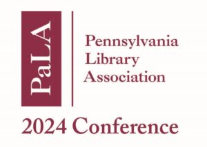PALA_2024_conference