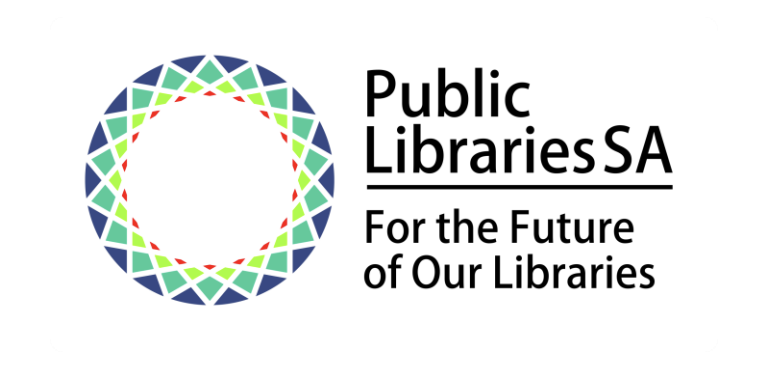 Public Libraries SA Conference 2022