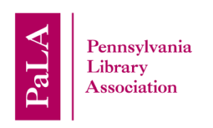 Pennsylvania library association