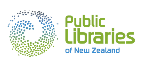 PLNZ logo