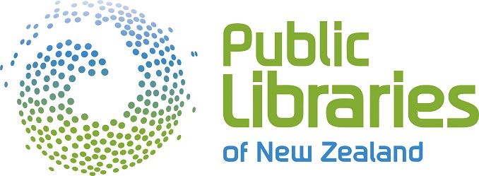 Public Libraries New Zealand