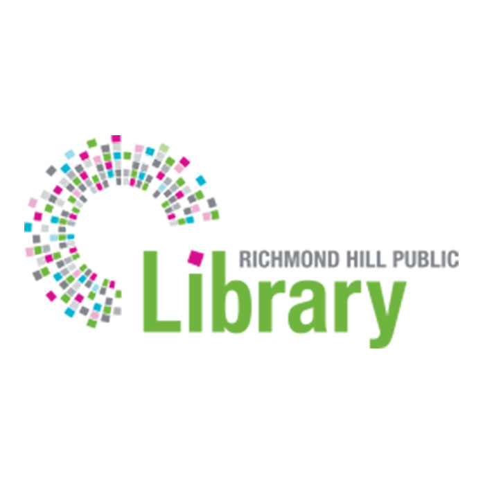 Richmond Hill Public Library